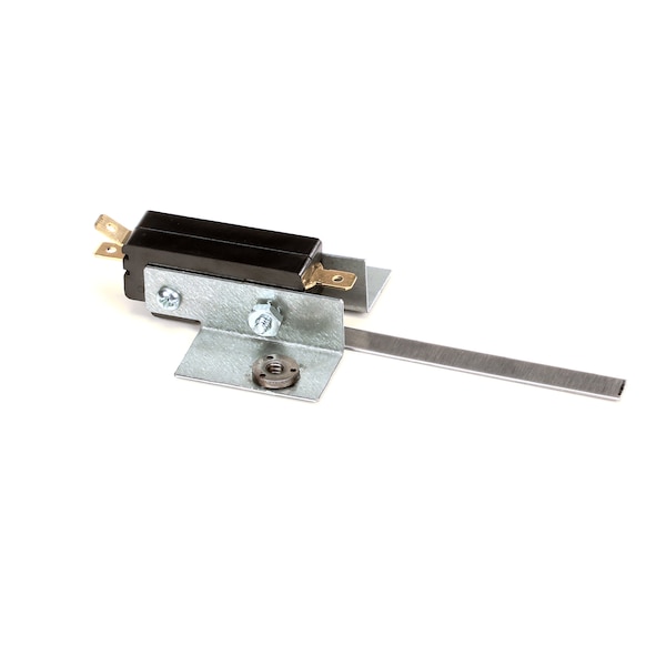 Stoelting Door Interlock Switch Assembly-P 2203058 - main